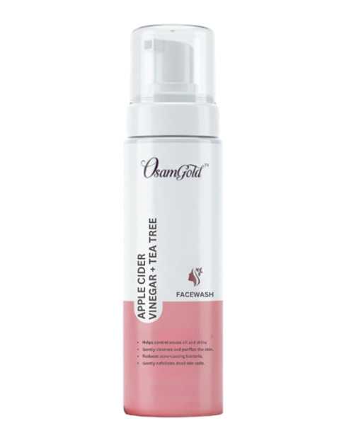 Screenshot 2026-01-03 152531