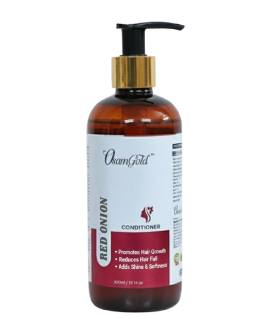 Screenshot 2026-01-06 164055