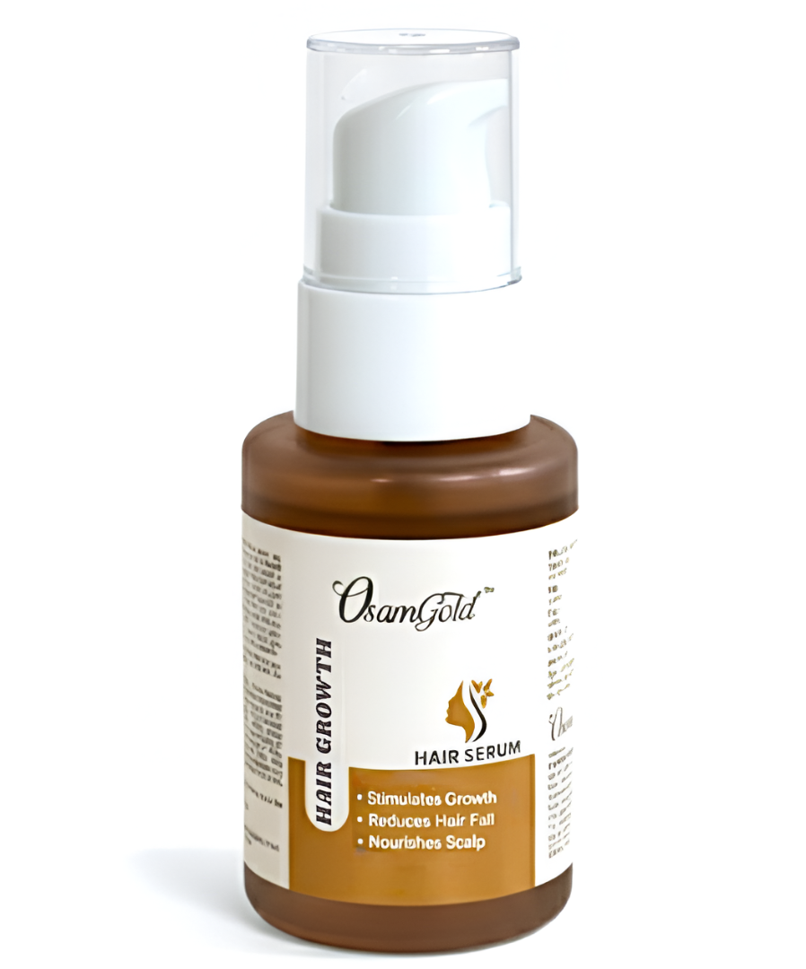 Screenshot 2026-01-08 134806 (1)