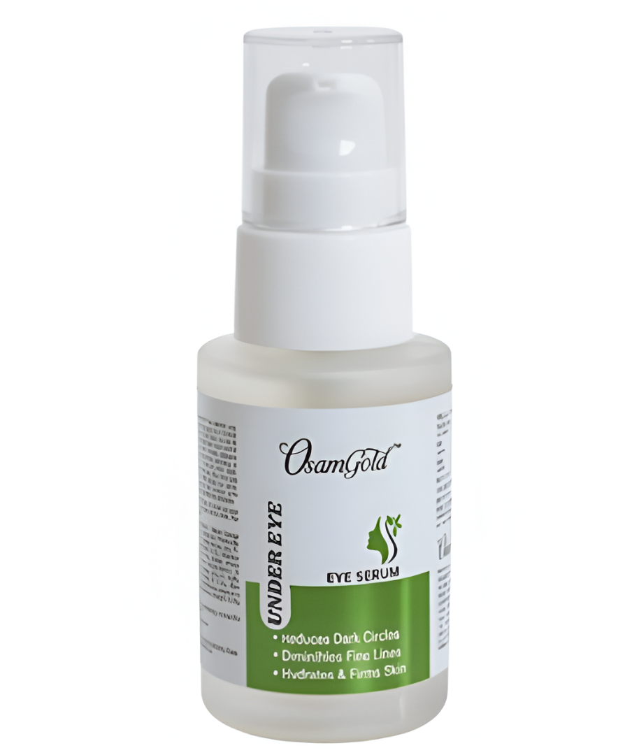 Screenshot 2026-01-08 135149 (1)