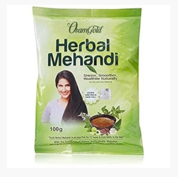 Screenshot 2025-04-21 135319