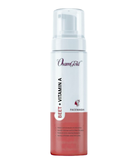 Screenshot 2026-01-03 152918