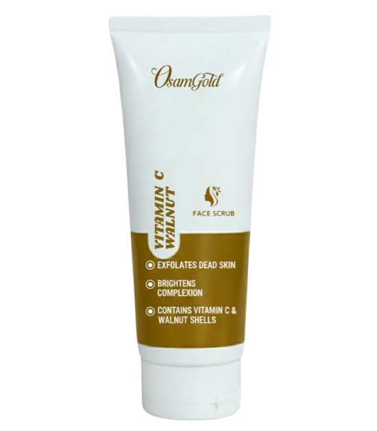 Screenshot 2026-01-03 165612