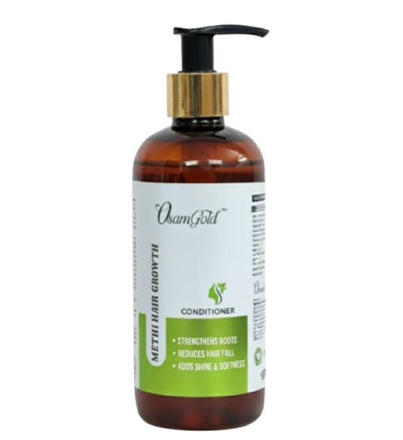 Screenshot 2026-01-06 163413