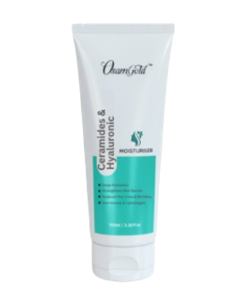 Screenshot 2026-01-03 153658