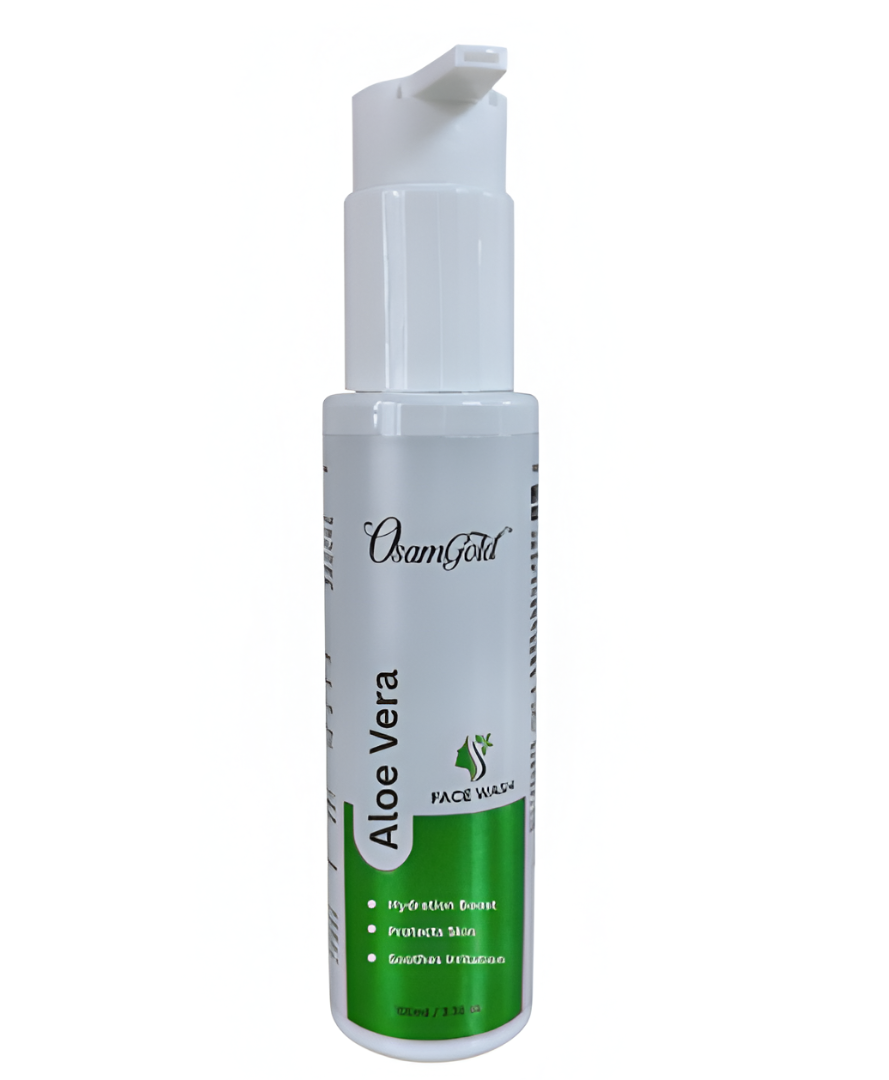 Screenshot 2026-01-08 135809 (1)