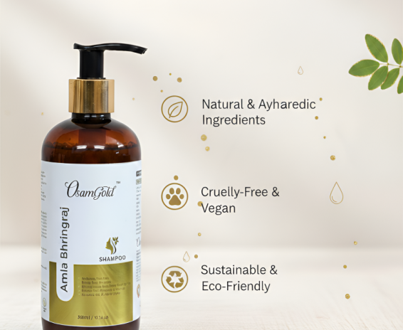 Gemini_Generated_Image_2lm8im2lm8im2lm8 (1) (1)