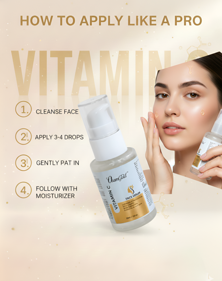 Gemini_Generated_Image_flq4yvflq4yvflq4 (1) (1)