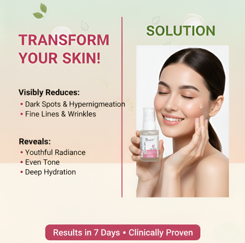 Gemini_Generated_Image_tntumrtntumrtntu (1) (1)